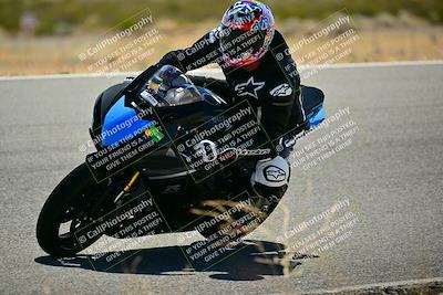 media/Apr-13-2025-TrackXperience (Sun) [[fb1ef998a6]]/Level 1 (Beginner)/Turn 8 (Session 3)/